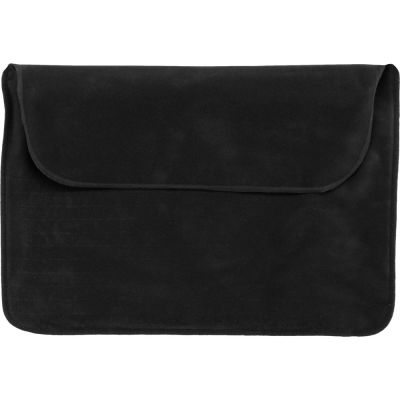 Набор для путешествий Глэм, черный-4