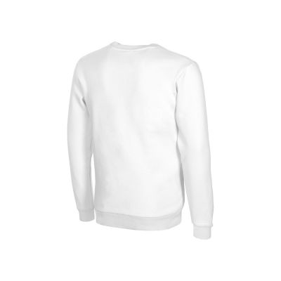 Толстовка Rome мужская, белый-5