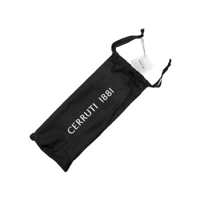 Складной зонт Mesh Small. Cerruti 1881-7