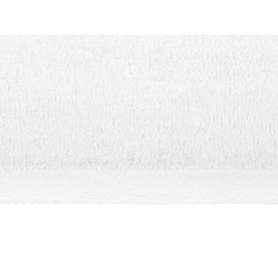 Полотенце Terry S, 450, белый-4