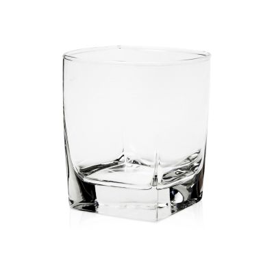 Стакан для виски Gran, 300 мл-3