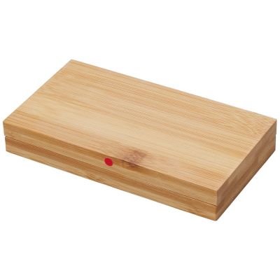 Набор отверток 24-в-1, натуральный-1