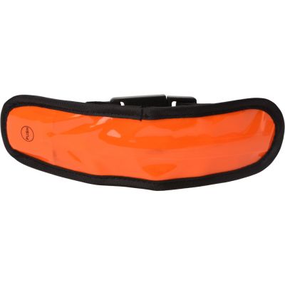 Набор для спорта Keen glow, оранжевый-2