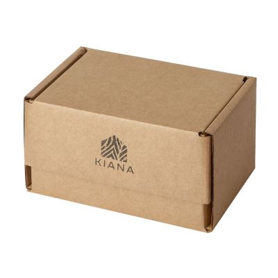 Набор свечей на подставке Posh-9