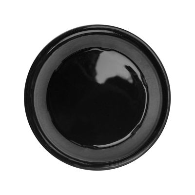 Термос Confident Metallic 420мл, белый-6