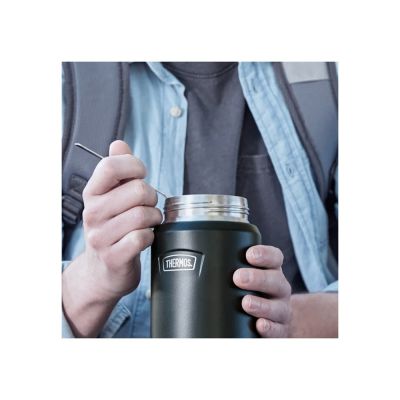 Термос из нерж. стали тм THERMOS IS-300 GT 0.47L-10