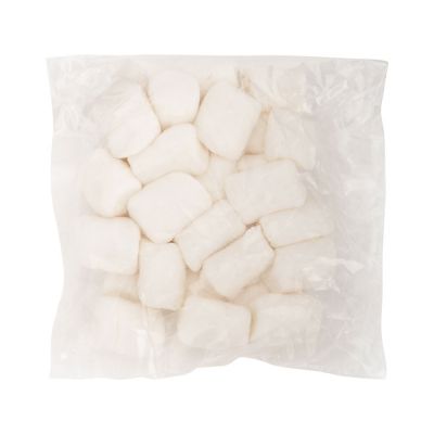 Набор для приготовления горячего шоколада-5