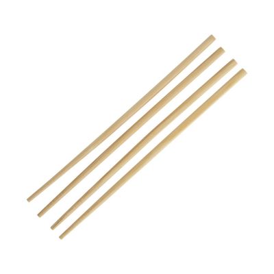 Набор для сервировки суши Unagi-8