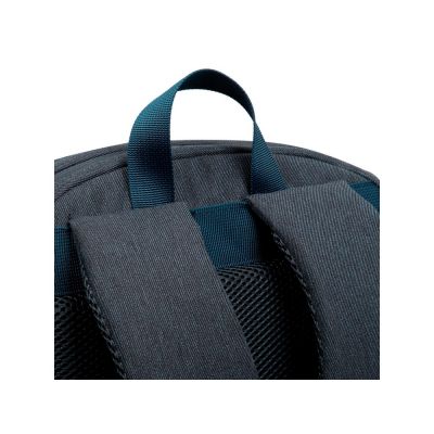 RIVACASE 7723 dark grey рюкзак для ноутбука 14 / 6-14