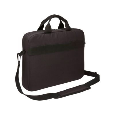 Сумка для ноутбука или планшета 14 Advantage, черный-2