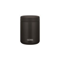 Термос из нерж.стали тм THERMOS JBR-501 BK 0,5L