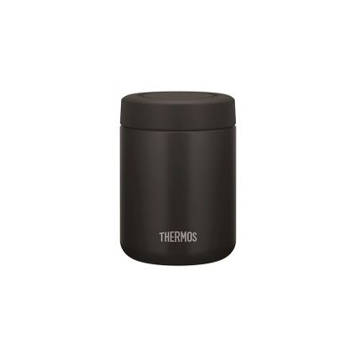 Термос из нерж.стали тм THERMOS JBR-501 BK 0,5L-0