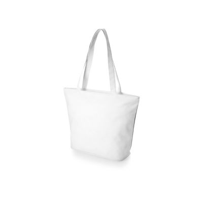 Пляжная сумка Panama, белый-0