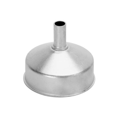 Гейзерная кофеварка Wake up, 150 мл-11