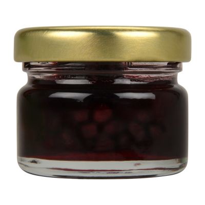 Сувенирный набор Вишневое варенье, 25 мл-1