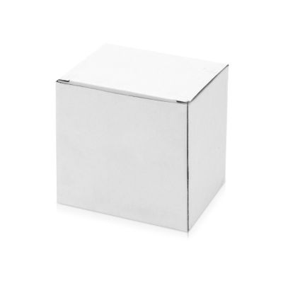 Кружка на 330 мл-4