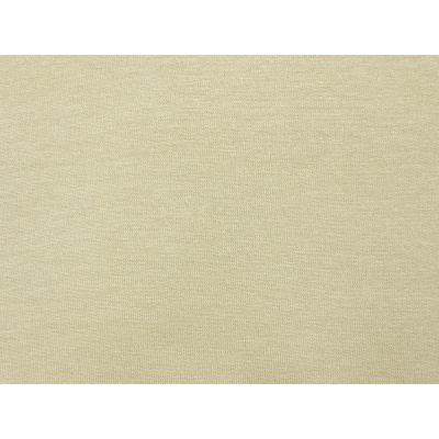 Свитшот Warsaw 220гр, унисекс, оливковый-13