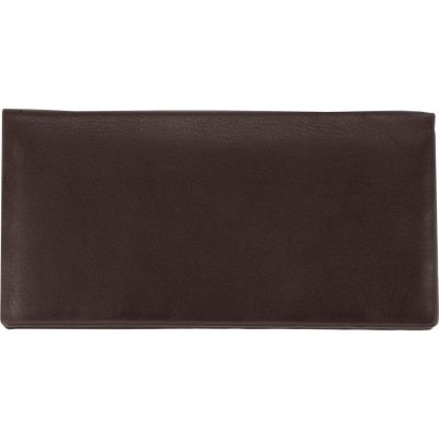 Набор: дорожное портмоне, ручка шариковая-2