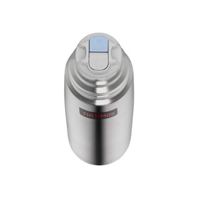 Термос из нерж. стали тм THERMOS FBB-750 GR-5