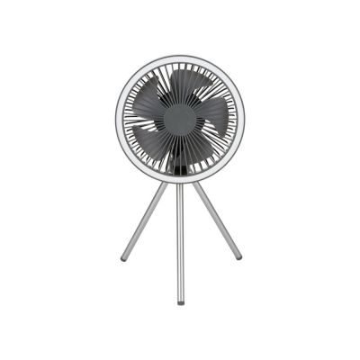 Мультифункциональный вентилятор Jon-1