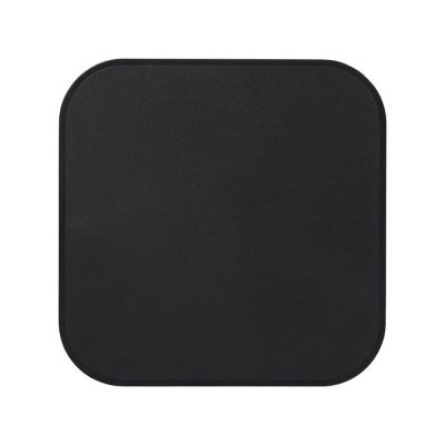 Беспроводное зарядное устройство-хаб Ozone, черный-3