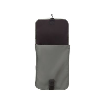 Рюкзак Ryan для ноутбука 15, серый-8