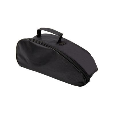 Пылесос автомобильный HIPER HVC80-12