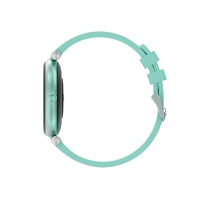 Смарт-часы CANYON Semifreddo SW-61, мята-3