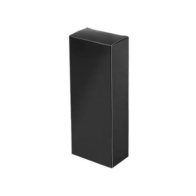 Табличка Tempark с номером телефона для временной парковки с подсветкой, черный-10