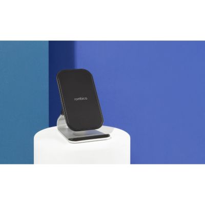 Беспроводное зарядное устройство NEO Q26 Quick, 15 Вт-5