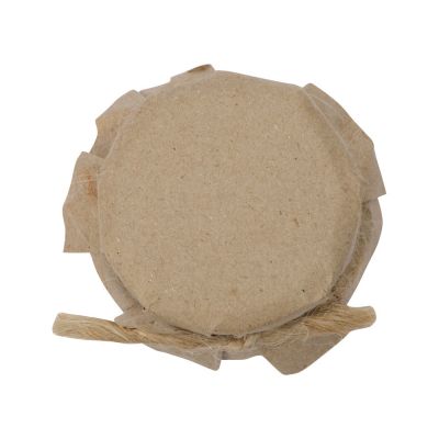 Крем-мёд с лаймом и имбирем 250 гр-2