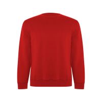 Свитшот Batian, красный