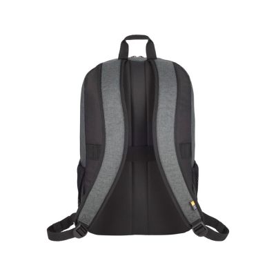 Рюкзак Era для ноутбука 15 дюймов, серый-2