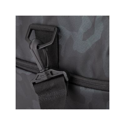 RIVACASE 7642 navy camo 50L дорожная сумка /12-6