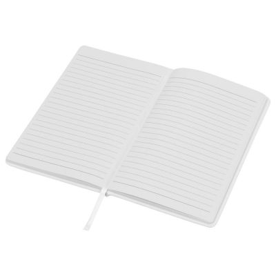 Подарочный набор Guardar, белый-10