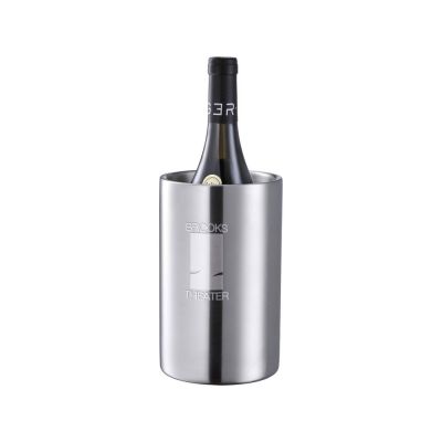 Подставка для охлаждения вина Cielo-3