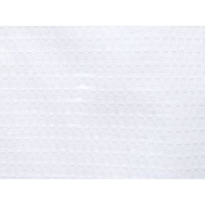 Килт вафельный-5