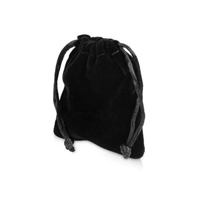 Набор объективов для смартфона Prisma-11