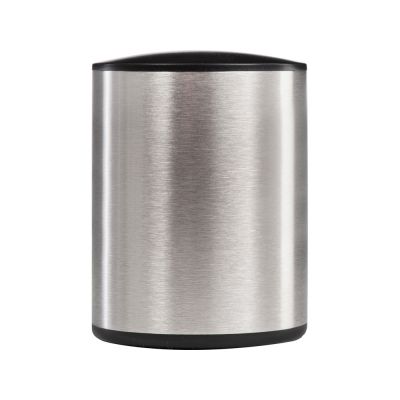 Вакуумная пробка для вина Aragon-2