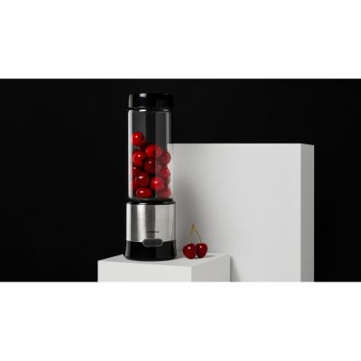 Блендер Blender G1-8