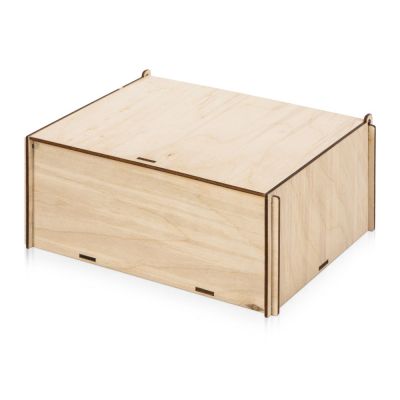 Ёлочная гирлянда с лампами в подарочной коробке Достопримечательности мира-3