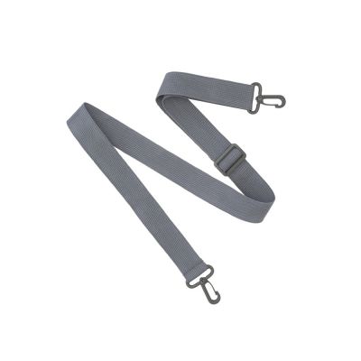 RIVACASE 7532 grey/dark blue сумка для ноутбука 15.6''-14