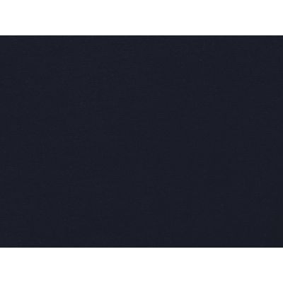 Свитшот Warsaw 220гр, унисекс, темно-синий-13