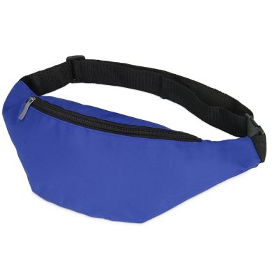 Дорожный набор Voyage 2.0, синий-7