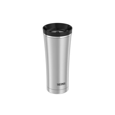 Термос из нерж. стали тм THERMOS NS105BK 0.47L-0