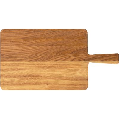 Доска-поднос Slice-2