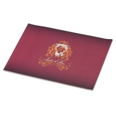 Набор аксессуаров для вина Кот-де-Блан-12