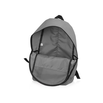 Рюкзак Reboud, серый-2