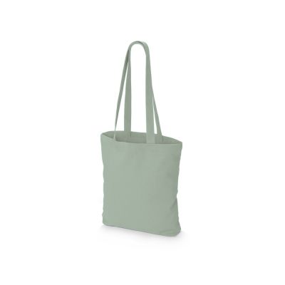 Сумка из плотного хлопка Carryme 220, оливковый-1