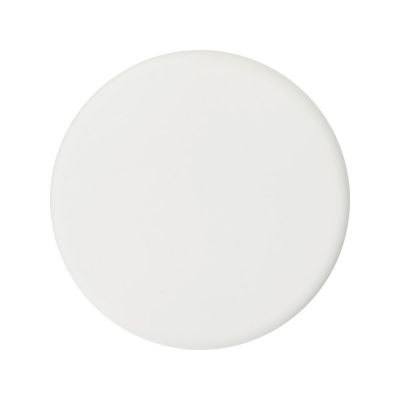 Термос Scout софт-тач 235 мл, белый-3